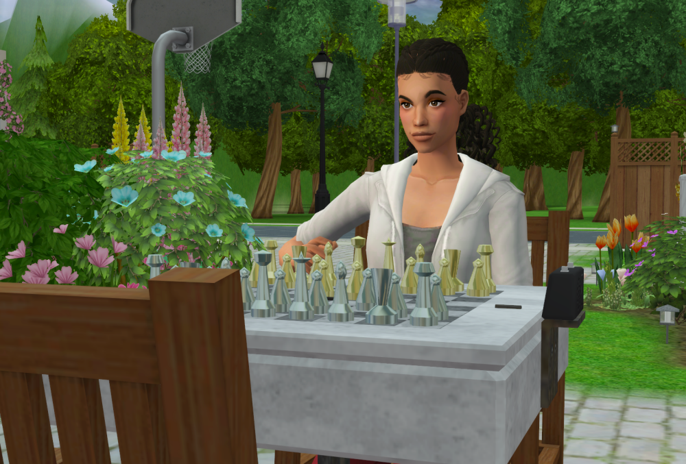 Sims2-EP9-RPC-2021-08-23-23-06-31-00