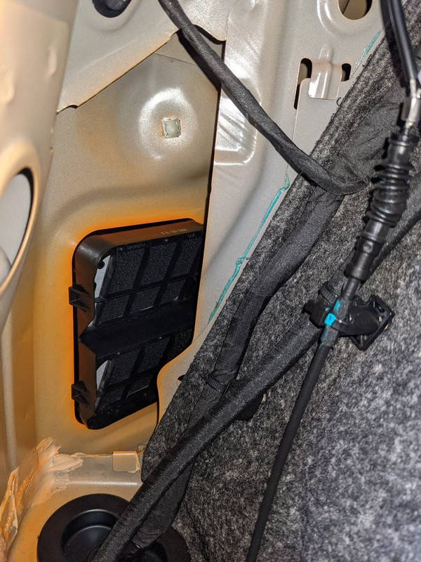 PXL_20230805_101713668