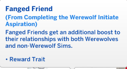 fanged-friend-reward-trait-dylan.png