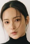 images (65)~2