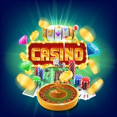 Khám phá Thế Giới Cá Cược Trực Tuyến với https//bet88.foo/ - Cơ Hội Thắng Lớn Đang Chờ Đón Bạn