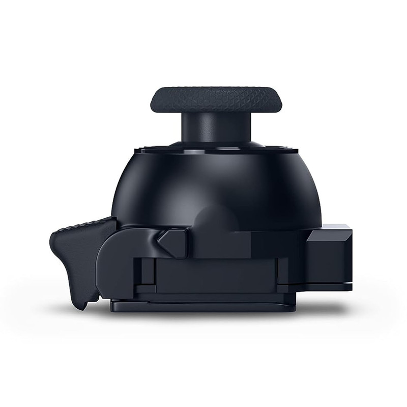 Características del Módulo de Joystick Reemplazable para DualSense Edge