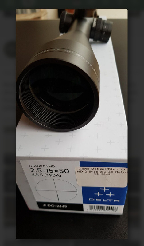 Screenshot_20240207_110514_Chrome