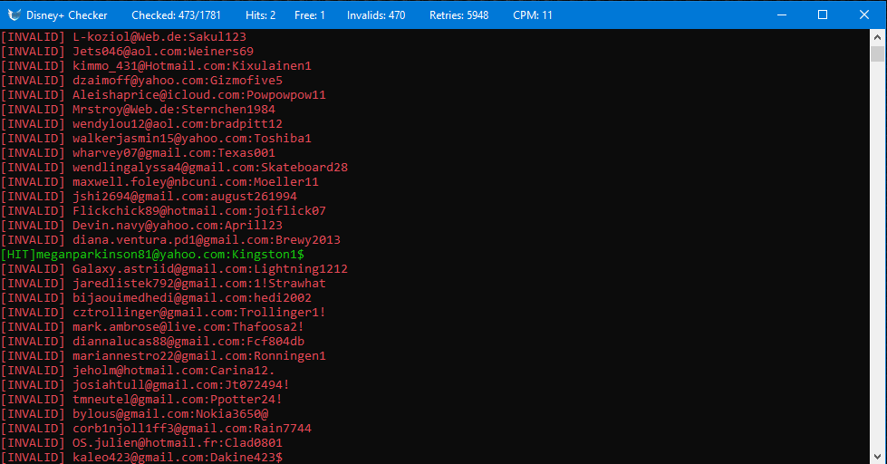 screenshot-8885.png