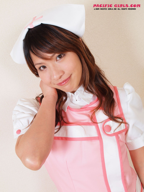 yuko-005