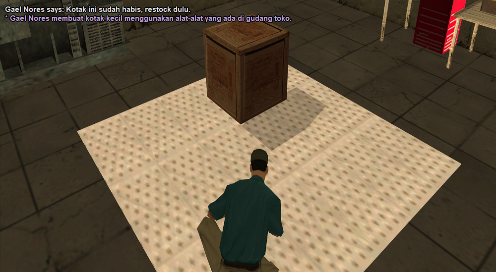 FR.png