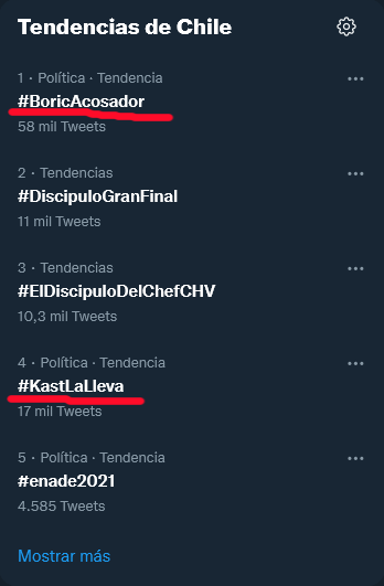 Screenshot-2021-11-11-at-16-52-18-Kast-La-Lleva-B-squeda-de-Twitter-Twitter.png