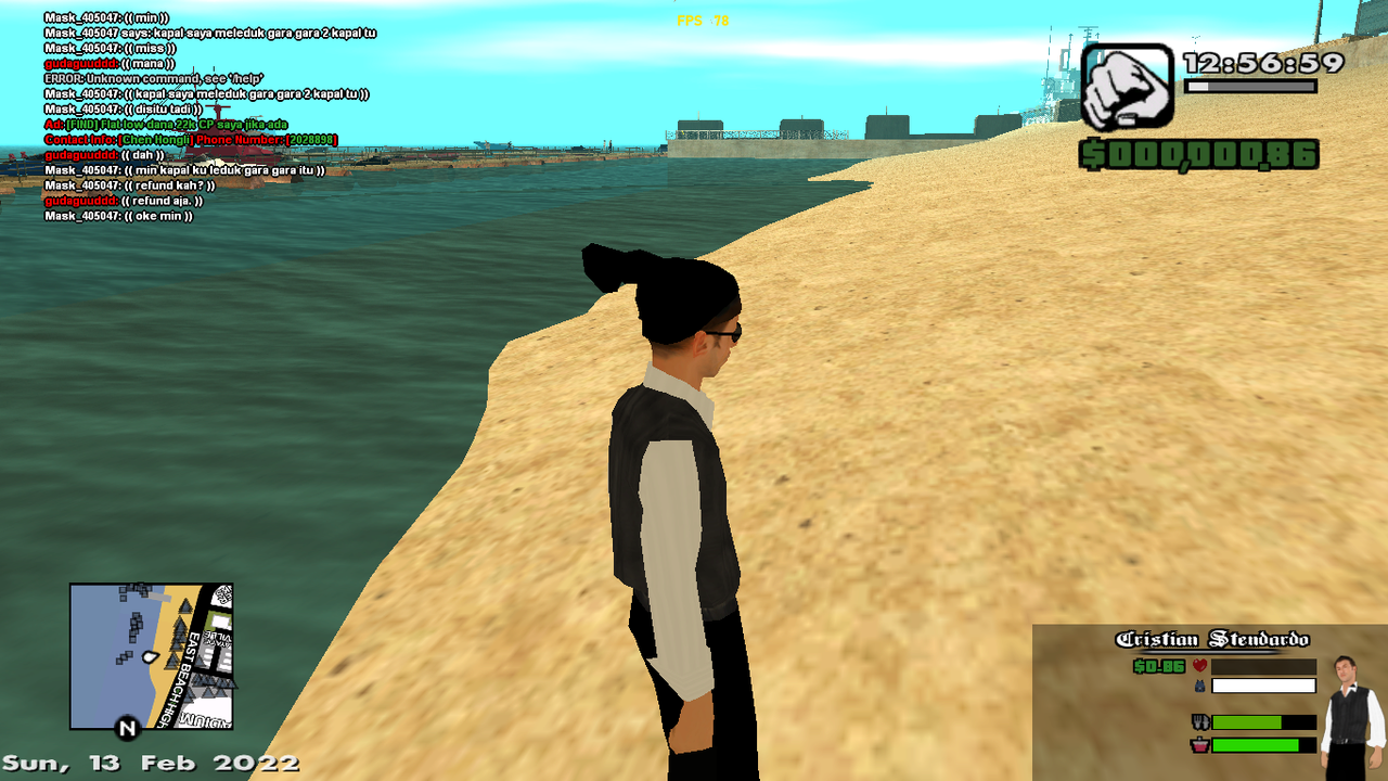 Screenshot-528.png