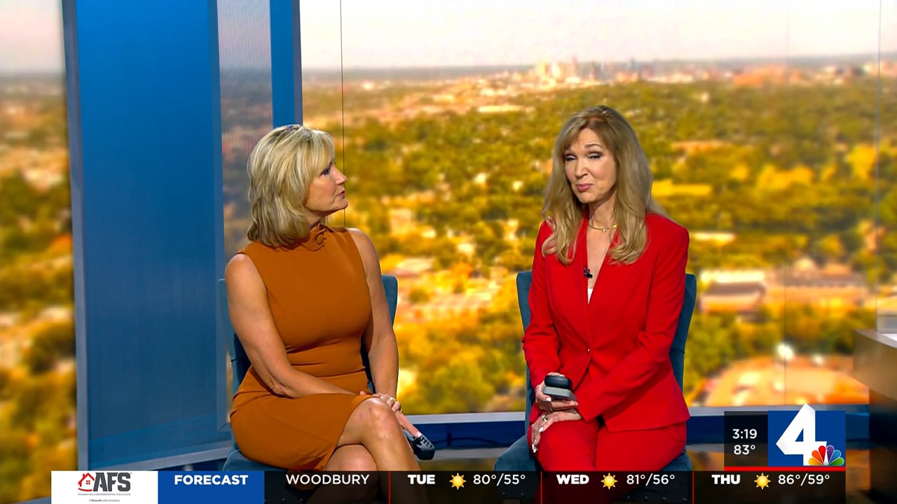 09.13 - 21.00.00 - WSMV 4 News 3p  ᴺᵉʷ..ts_snapshot_00.25.18.688