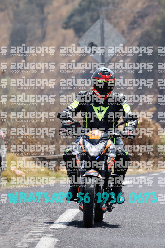 MG 1492 — Postimages