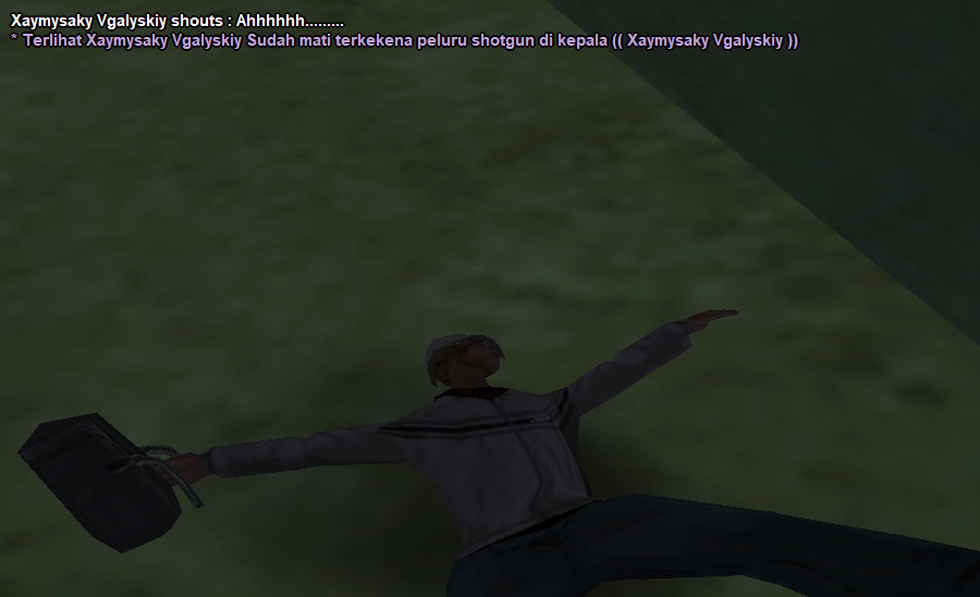 CK-15.png