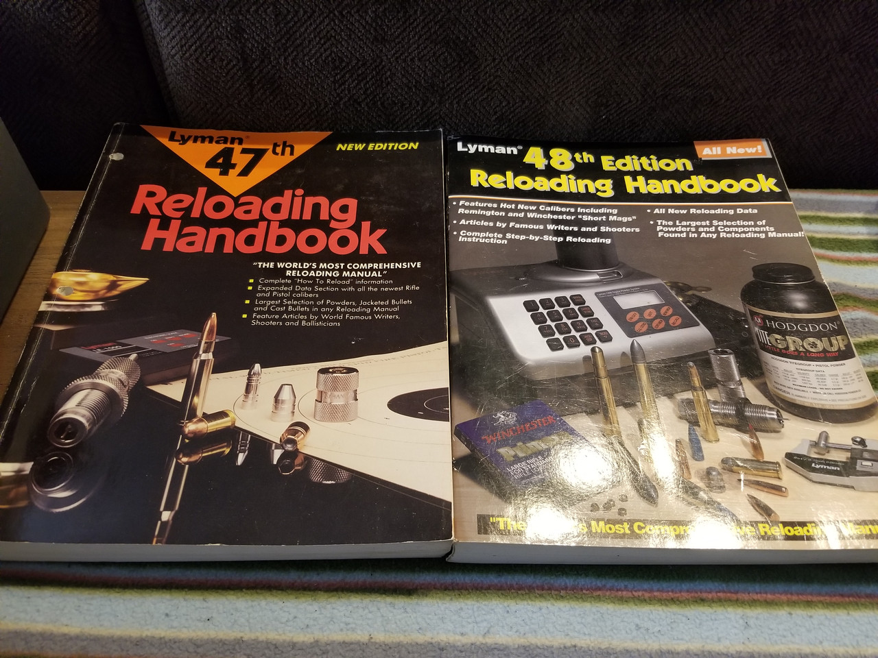 1769303205865503702222824816245