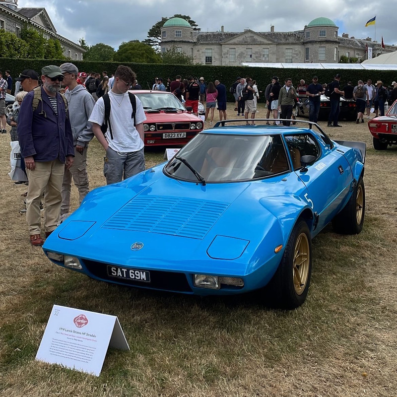 7863A172-8A0A-43BD-922E-98E6FBFA31C2