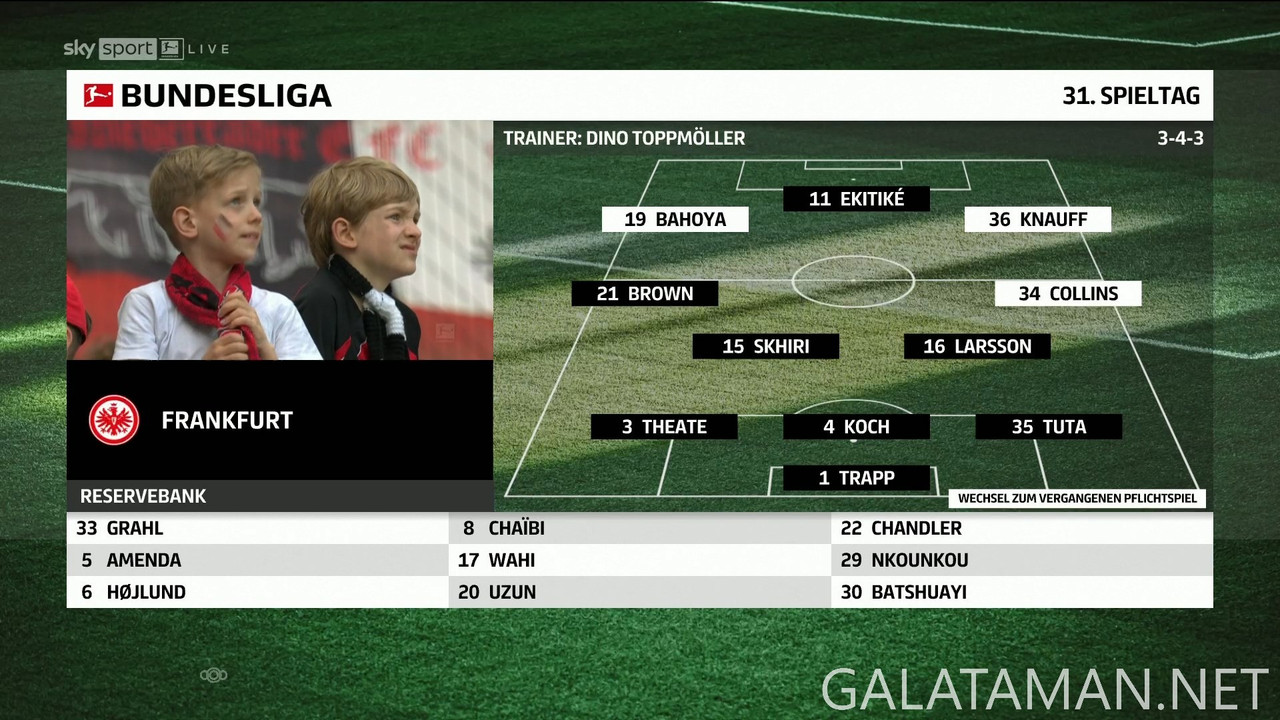 20250426-FRA-LEI-BL_1DE-1080.mkv_snapshot_02.25.311