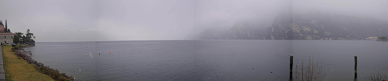 alto garda riva del garda port 2026 02 19 10 50 01