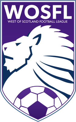 https://i.postimg.cc/44WRQPwR/West-of-Scotland-Football-League-logo.png