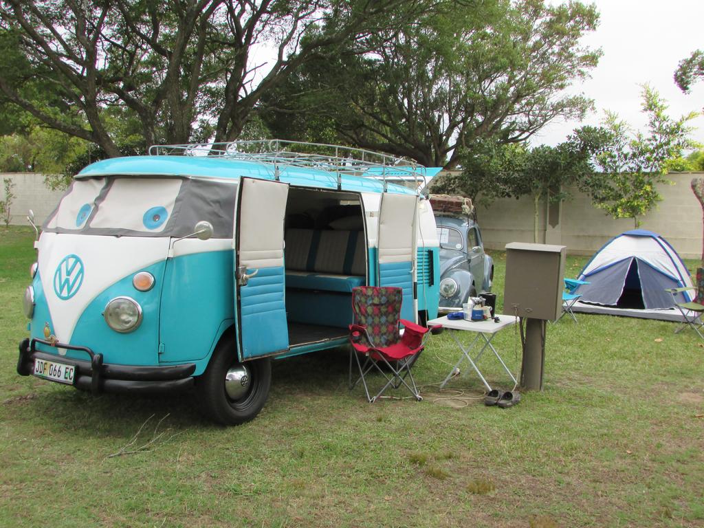 George Show 2019 (57)