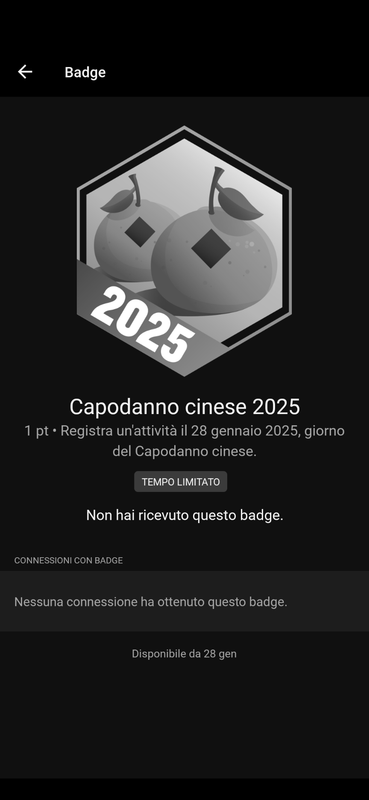 Screenshot_20250123-121807