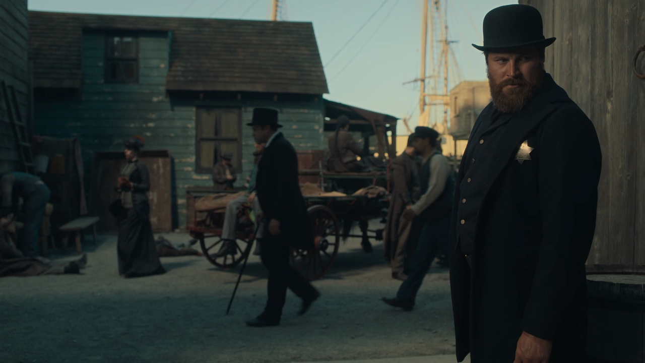 Click to enlarge Image error