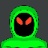Mystery token image