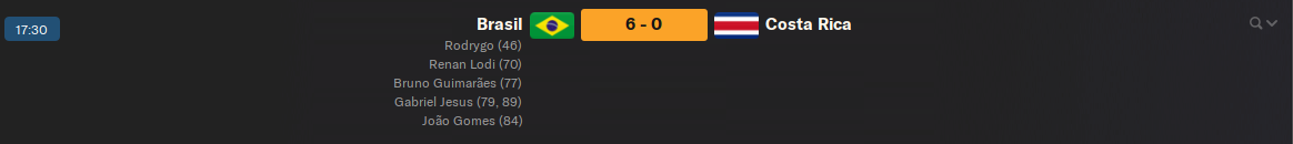 BRA-VS-CRC.png