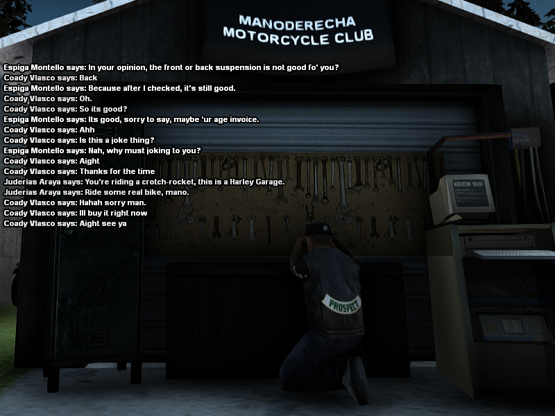 Prospect8.png