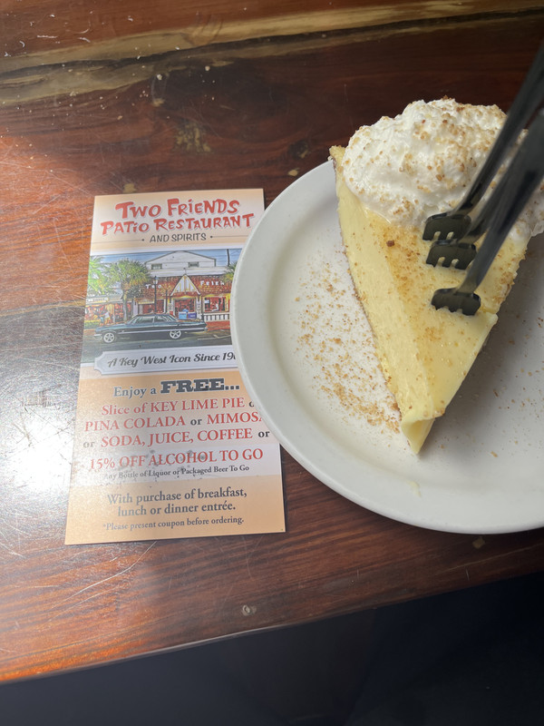 412D14F3-6AAA-48D3-9E37-7F138E1C5261