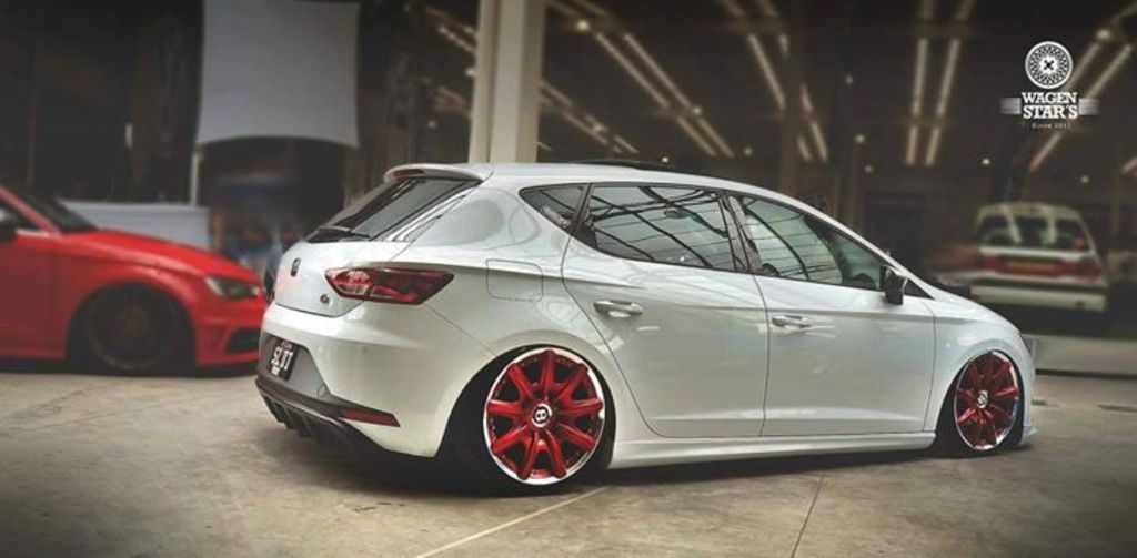 12000929_1034028046649289_7219631953173834750_o