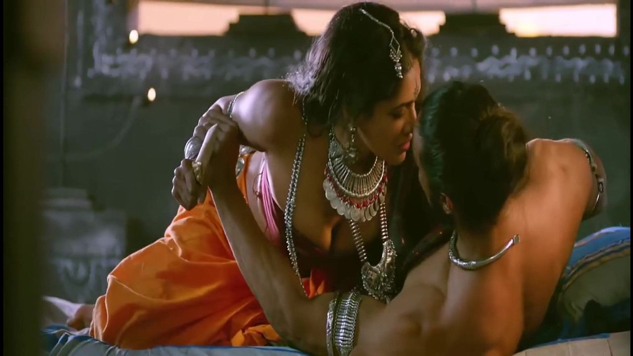 Malayalam Film Actress Roma Sex.