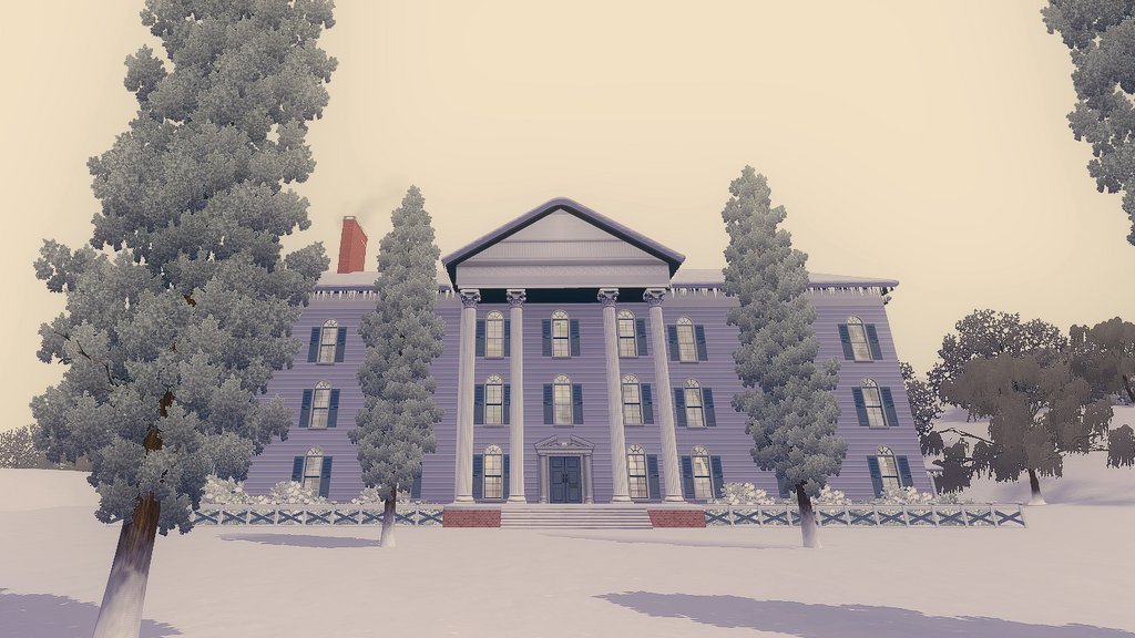TS3-W-2022-12-21-17-32-46.jpg