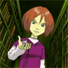 Laby-WH2-Icon