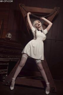 full_nega_07_6E879AC51C