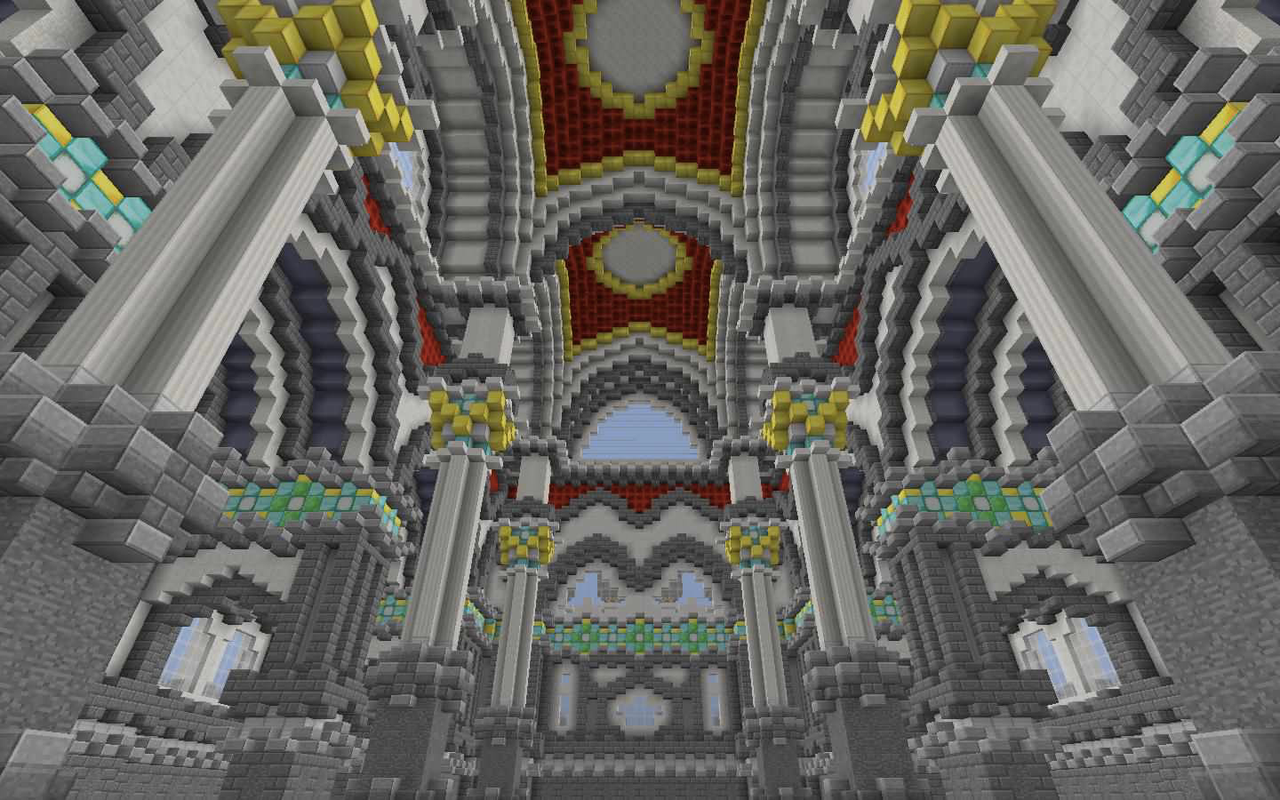 0AC335E9-91E2-4EB0-82B3-5449E75E1D6E