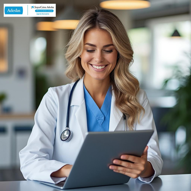 seguro-salud-autonomo-deducible