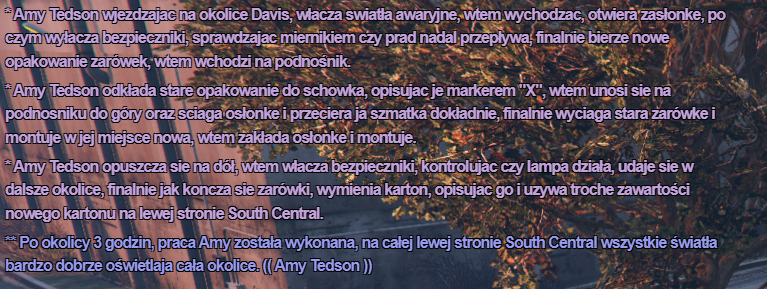 b3.png