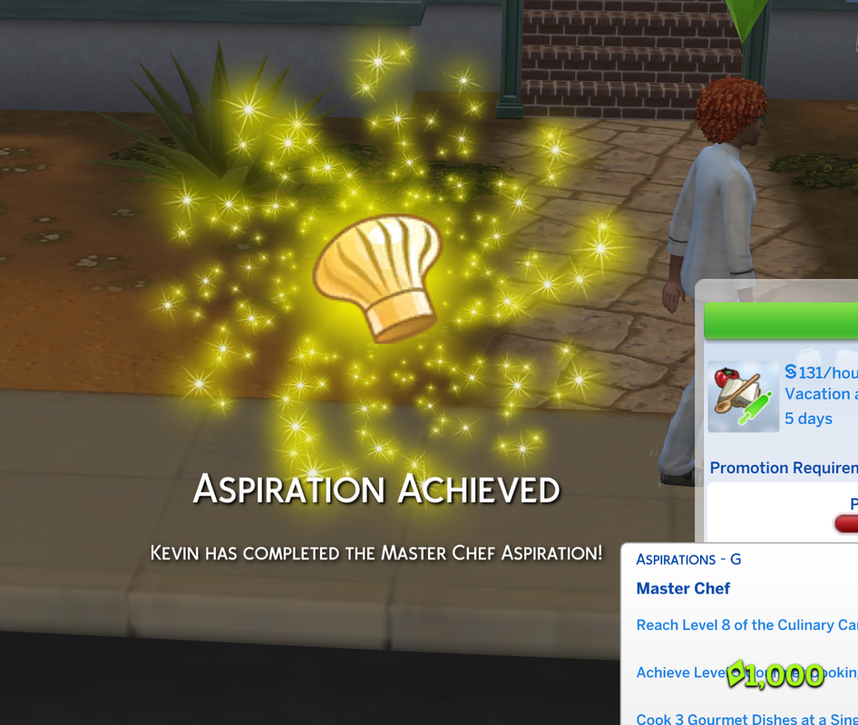 Screen Shot 2023-06-05 at 9.58.24 AM