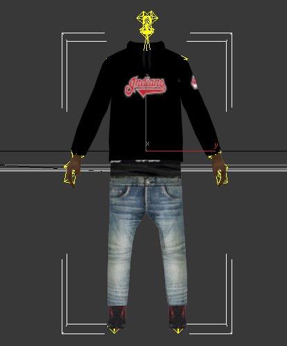 Screenshot-34.png