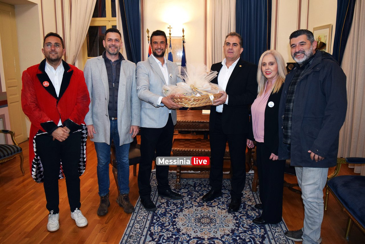 καλεσματαDSC_1748