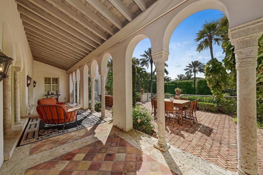 Какое значение несет в себе элитная недвижимость