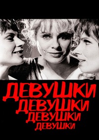 imgonline-com-ua-Resize-DMSqNp9H99kdtI4J