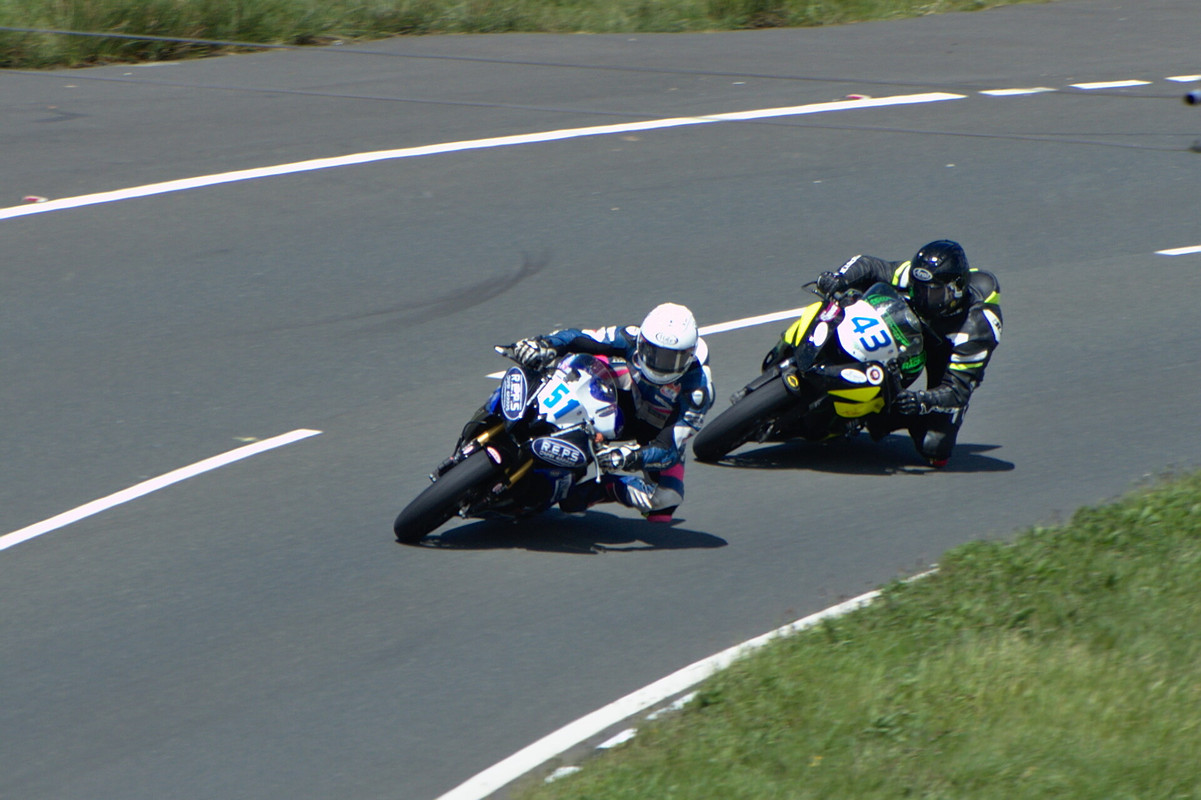 Vmax Tour 2019 au TT à l'île de Man R-DSC9080