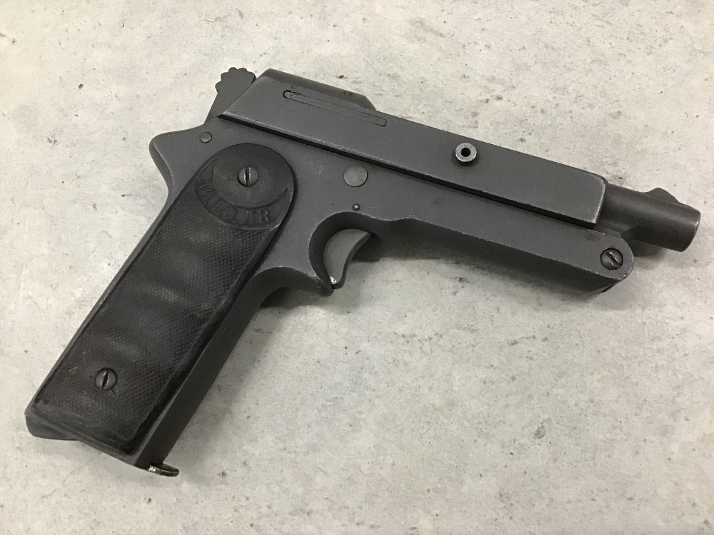 Jo-Lo-Ar1.jpg