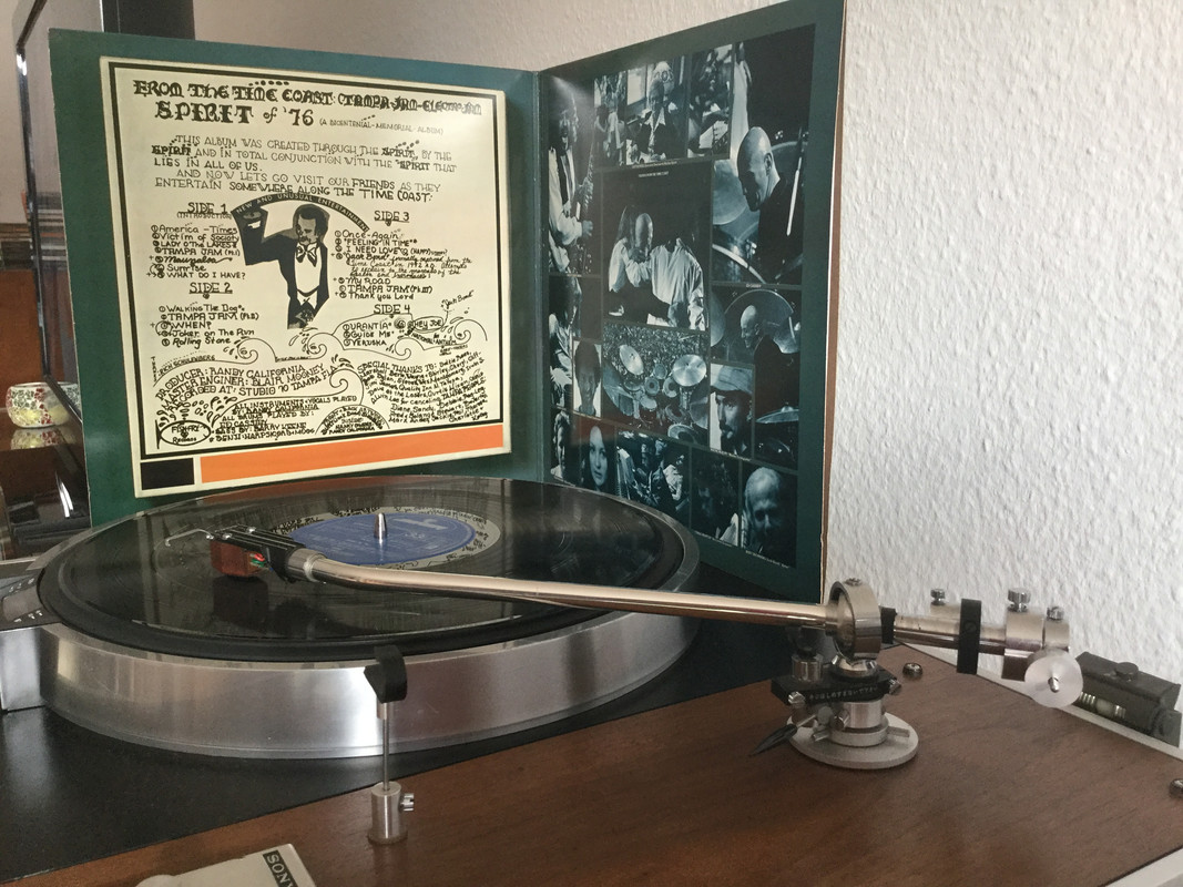 46E1A23C-100A-4739-87E7-71426A7284A4