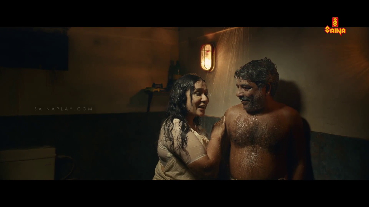 vlcsnap 2025 11 04 08h44m36s027