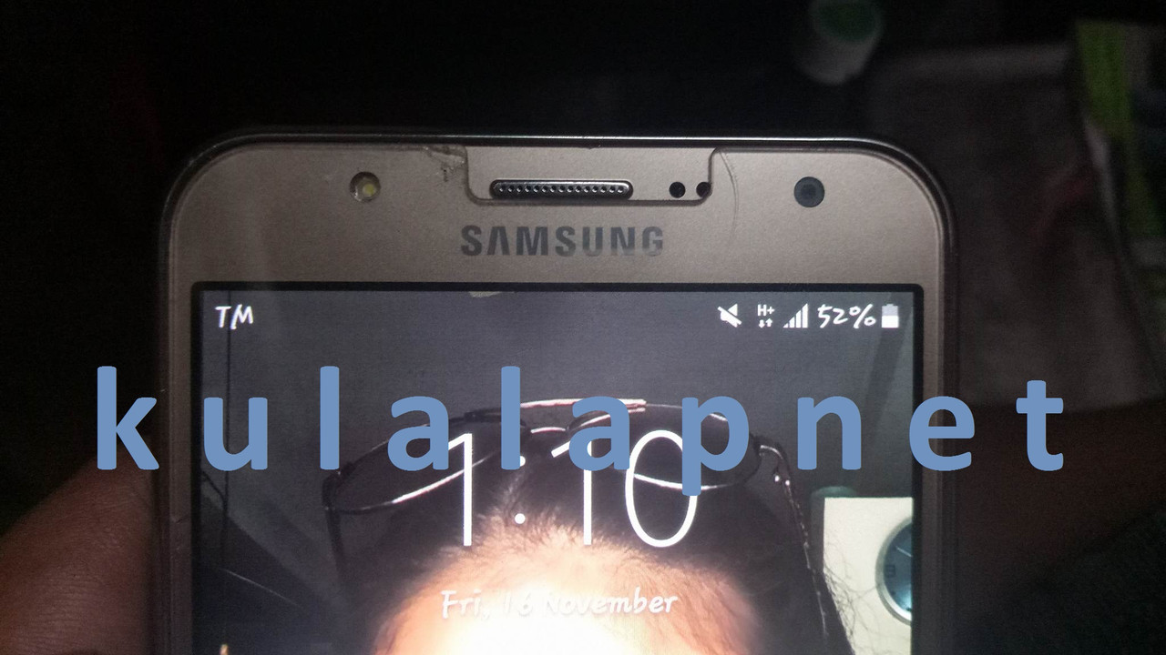 j700h-ksa-locked-direct-unlock-by-octopus-edited.jpg