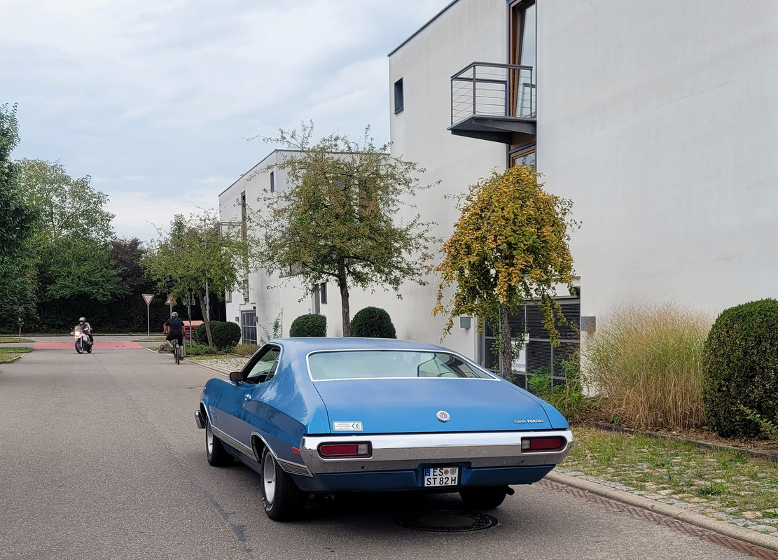 usa (1)