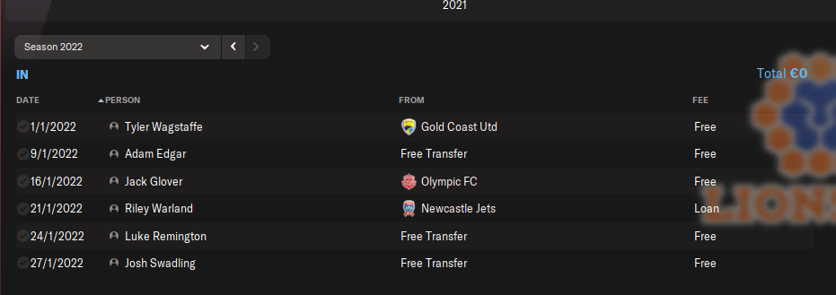 Transfers-2.png