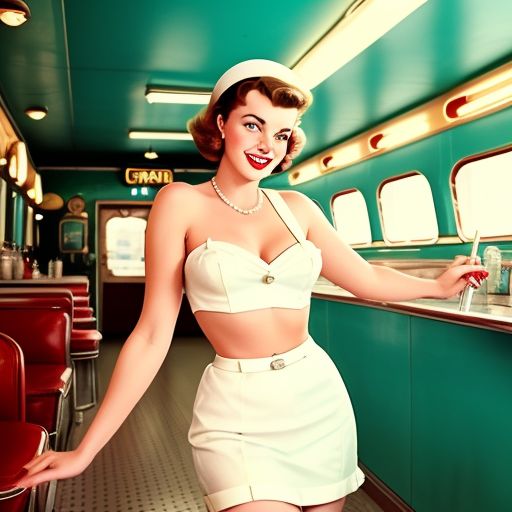 famous-vintage-50s-photo-Highl-43