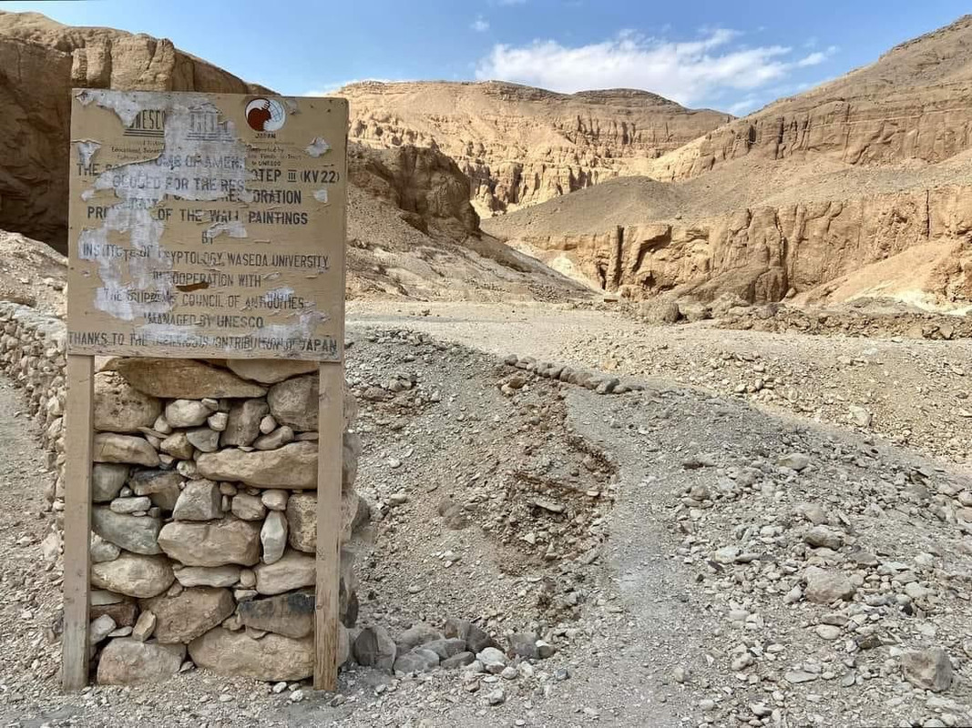 8B5C2A8A-CFA3-4DAA-9B65-D3FFB6453990