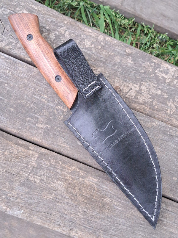 WhatsApp Image 2022-09-21 at 18.03.51 (1)